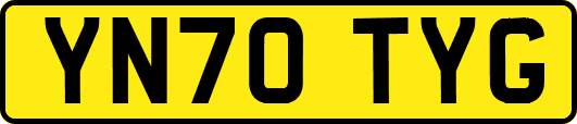 YN70TYG