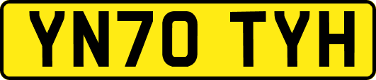 YN70TYH