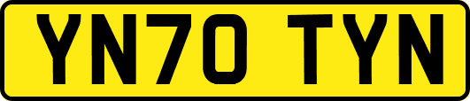 YN70TYN