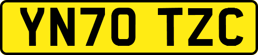 YN70TZC