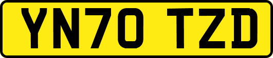 YN70TZD
