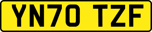 YN70TZF