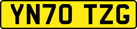 YN70TZG