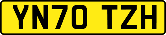YN70TZH