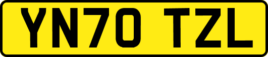YN70TZL