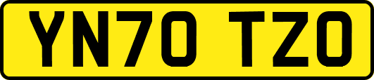 YN70TZO
