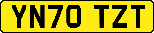YN70TZT