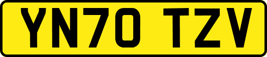 YN70TZV