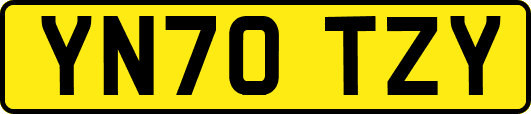 YN70TZY