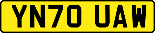 YN70UAW