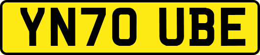 YN70UBE