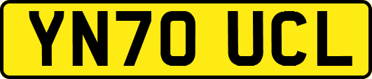 YN70UCL
