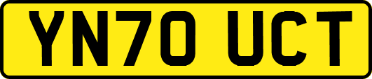 YN70UCT