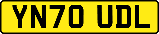 YN70UDL