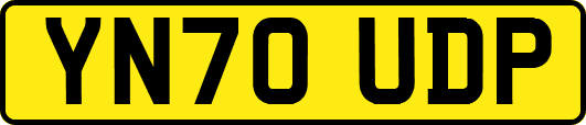 YN70UDP