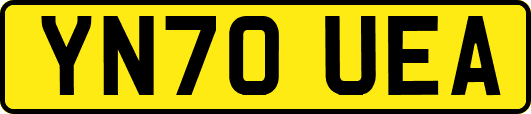YN70UEA