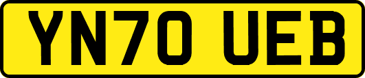 YN70UEB