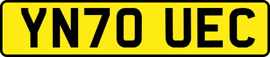 YN70UEC