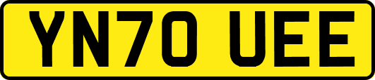YN70UEE