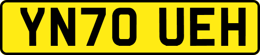 YN70UEH