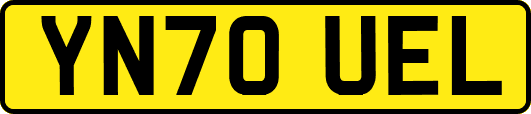 YN70UEL