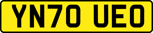 YN70UEO