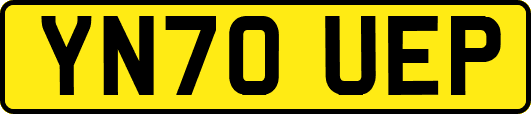 YN70UEP