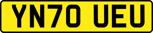 YN70UEU