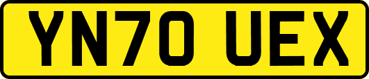 YN70UEX