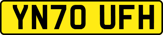 YN70UFH