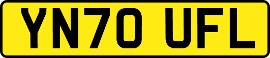 YN70UFL