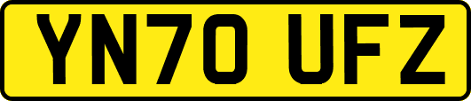 YN70UFZ