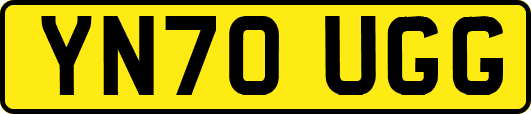YN70UGG