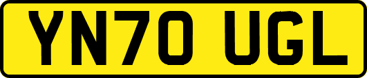 YN70UGL