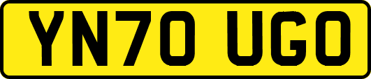 YN70UGO