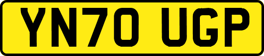 YN70UGP