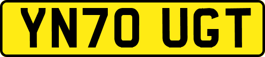 YN70UGT