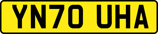 YN70UHA