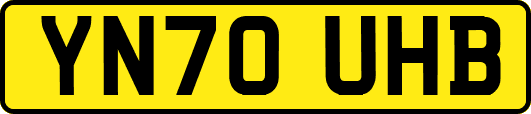 YN70UHB