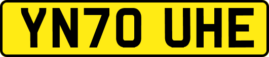 YN70UHE