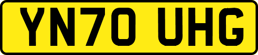 YN70UHG