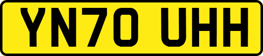 YN70UHH