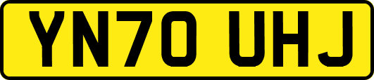 YN70UHJ