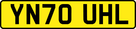 YN70UHL