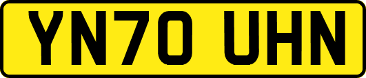 YN70UHN