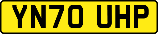 YN70UHP