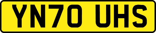 YN70UHS