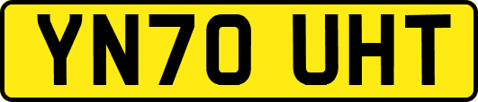 YN70UHT
