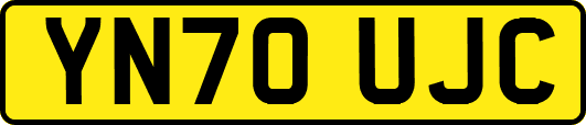 YN70UJC