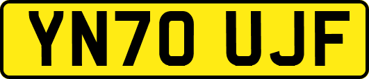 YN70UJF